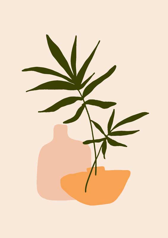 三叶草研究实验室